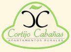 Cortijo Cabañas